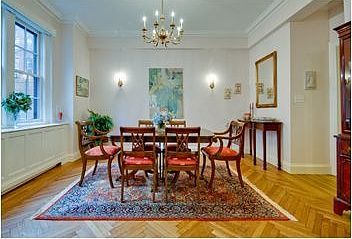 5th image of 1 Pierrepont St APT 1B