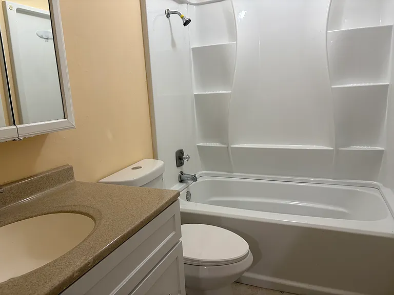 4192 W Cherry Orchard Ln #4192 — Photo 13