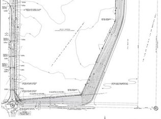 0 E 4th Rd, Oglesby, IL 61348