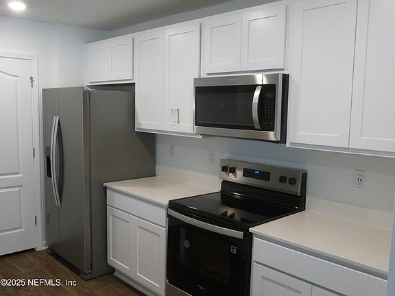 5th image of 5787 SPRUCE ALDER Way