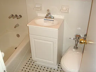 Rented by Paley Management