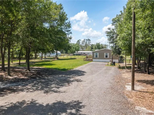 15079 BRAHMA ROAD, POLK CITY, FL 33868