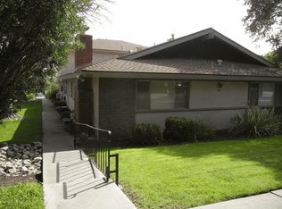 1440 Springfield St, Upland, CA 91786