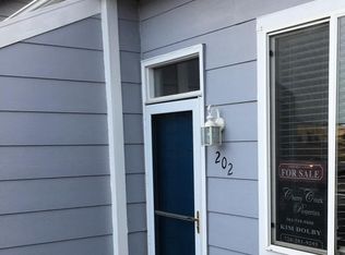 1080 S Walden Way UNIT 202, Aurora, CO 80017