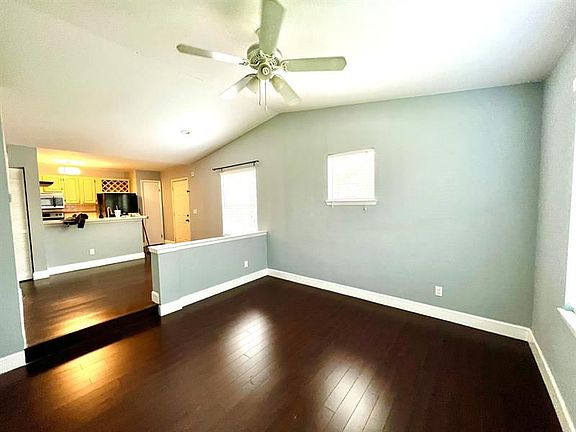 5th image of 1745 Palm Cove Blvd #3-201
