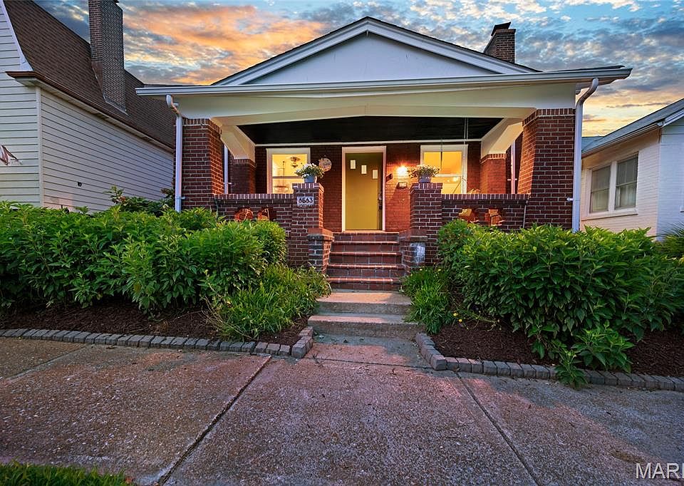 1st image of 6563 Hoffman Ave