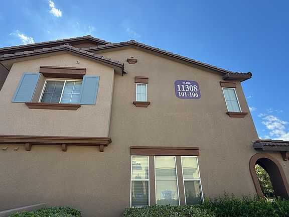 2nd image of 11308 Belmont Lake Dr Unit 105