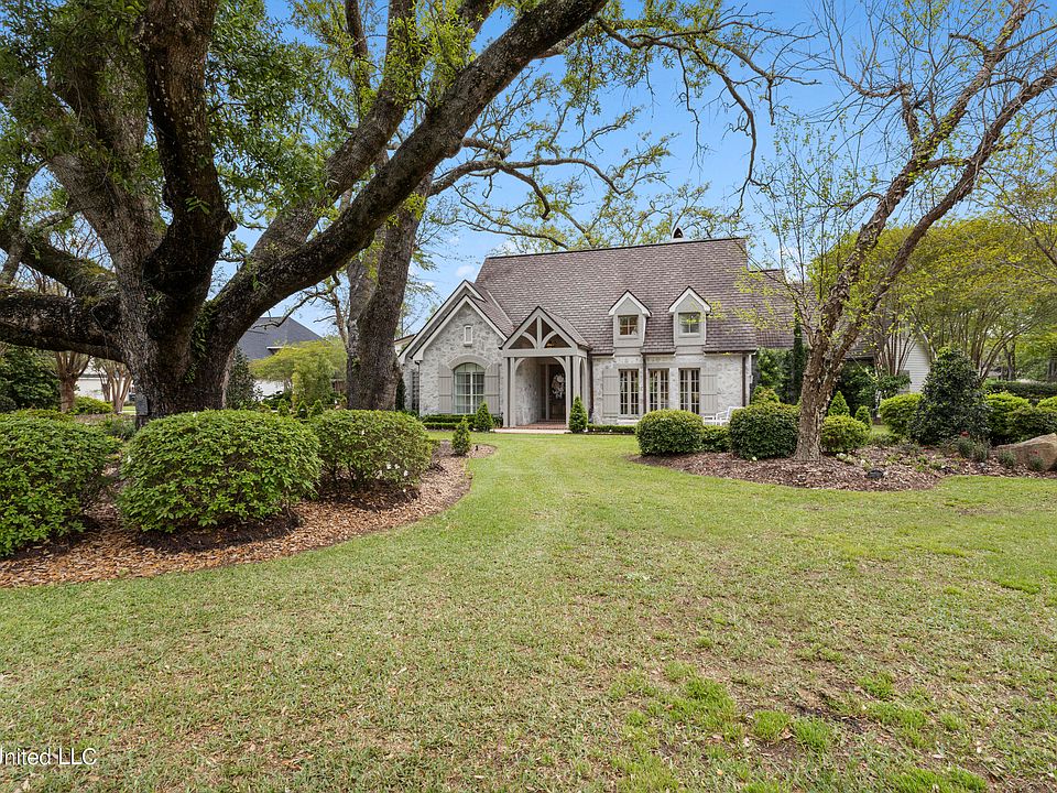 1st image of 9025 Victoria Cir