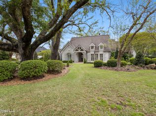 9025 Victoria Cir, Gulfport, MS 39503