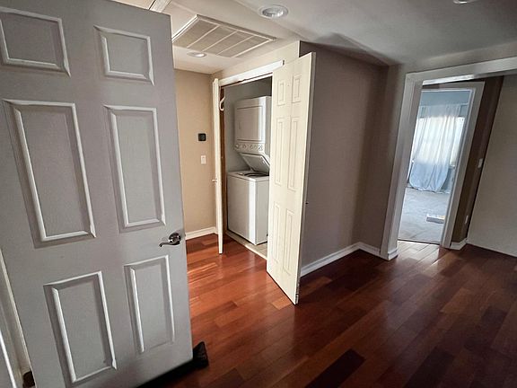 5th image of 311 Kensington Ct Floor 2