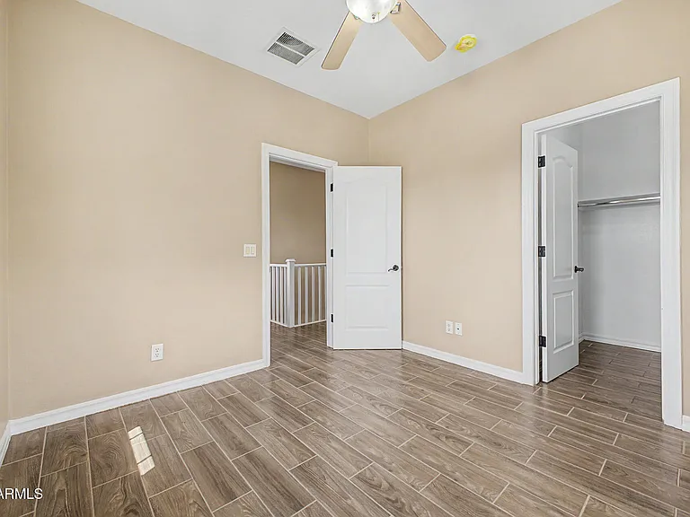 15155 N 145th Ave — Photo 25