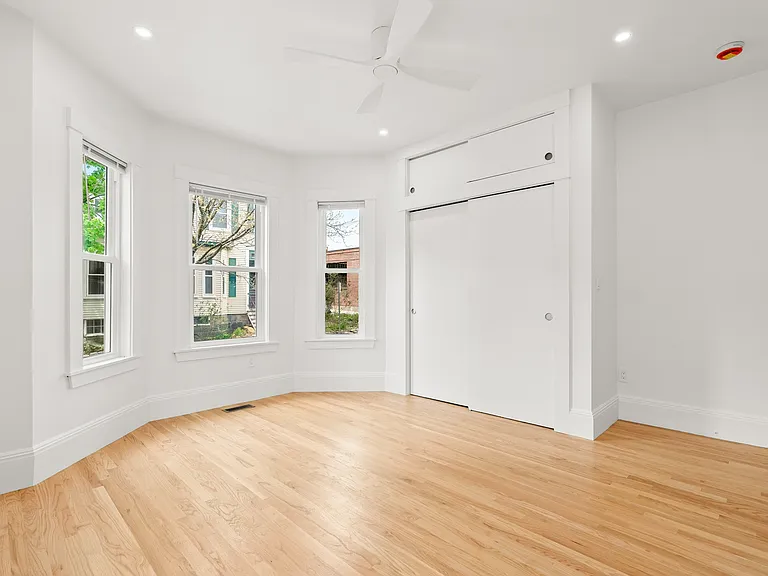24 Brookside Ave #1 — Photo 18