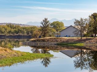 22470 Edgewater Dr, Cottonwood, CA 96022