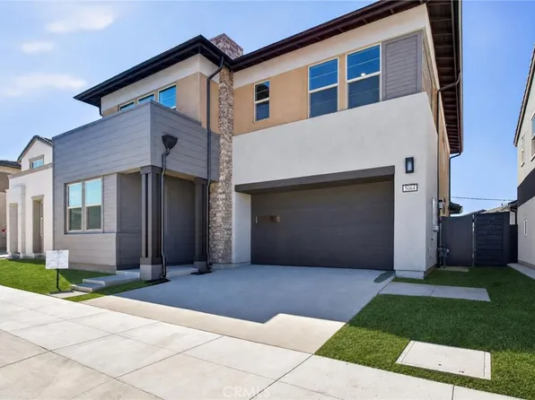 5064 Solace Dr, Rancho Mission Viejo, CA 92694