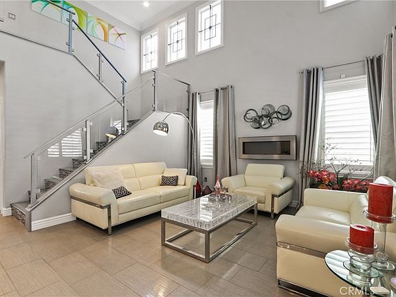 3rd image of 1530 Crestar Ct