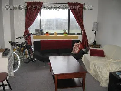 226 Parker Hill Ave #2 — Photo 1