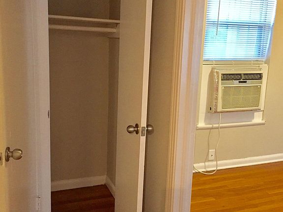 5th image of 710 W French Pl APT 3
