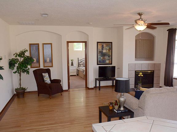 3rd image of 10235 Longmont Pl NW
