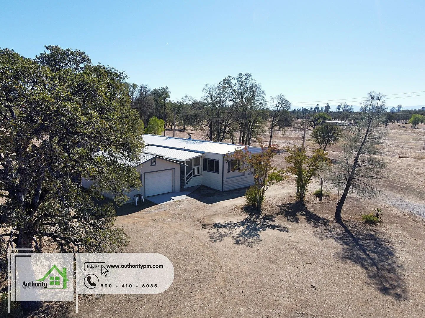 2 bed, 1.0 bath, 1440 sqft, $1,595 — Photo 4