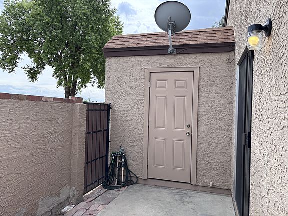 4th image of 7905 W Thunderbird Rd #1-320-1