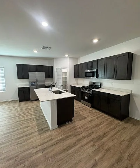 10004 N Guayacan Trl — Photo 1