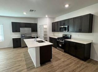 10004 N Guayacan Trl, Marana, AZ 85653
