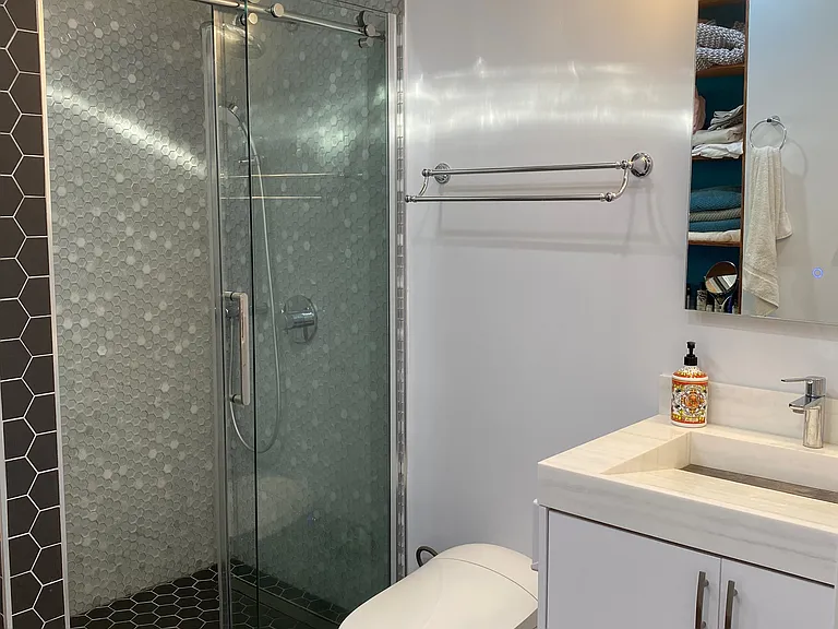 2362 San Pablo Ave — Photo 8