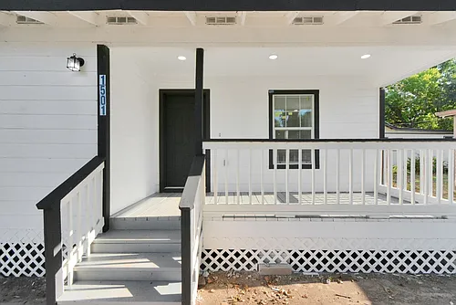1501 Maiden Ln Photo 1 1501 Maiden Ln Photo 1