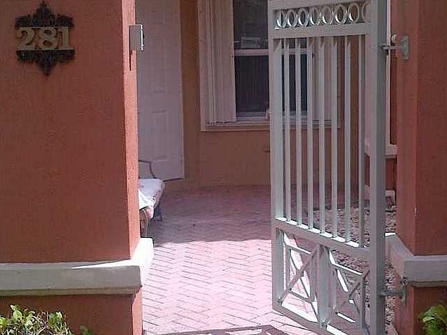 1st image of 11411 NW 60th St APT 281
