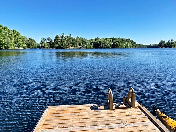 4th image of 391 Salmon Lake Rd