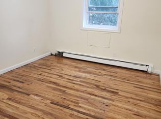 947 E 227th St FLOOR 2, Bronx, NY 10466