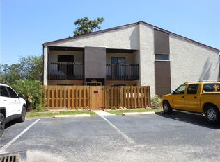1303 Windsor Dr #A, Kissimmee, FL 34741
