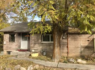 215 7th St, Ogden, UT 84404