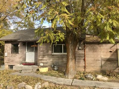 215 7th St, Ogden, UT, 84404