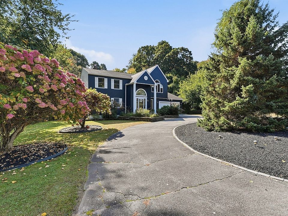 1st image of 252 Elizabeth Dr