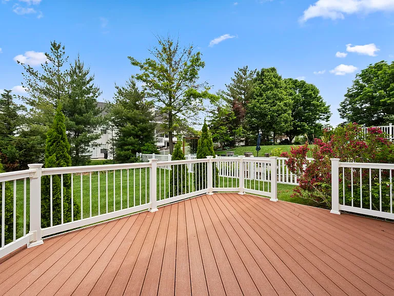 34 Bonhomme Richard Ct — Photo 50