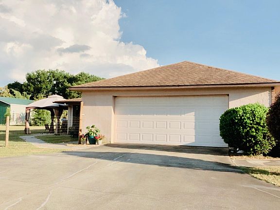 3rd image of 14451 SE 95th Ct