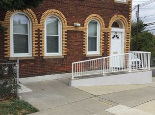 269 Lincoln Pl, Garfield, NJ