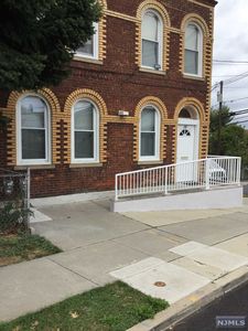 269 Lincoln Pl, Garfield, NJ, 07026