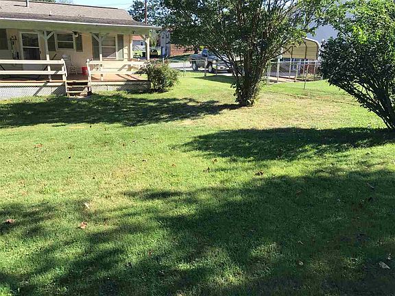 4th image of 2312 Quillen Dr