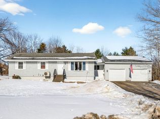 9 Dingley Spring Rd, Gorham, ME 04038