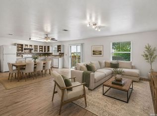 8807 Shaenwest, San Antonio, TX 78254