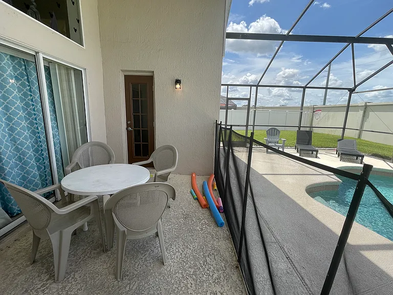 2683 Autumn Creek Cir — Photo 13