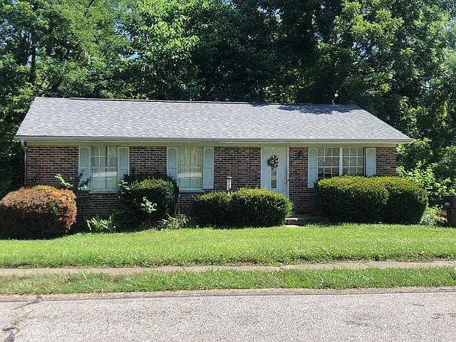 1st image of 56 Sylvan Dr
