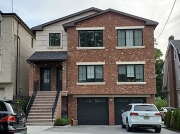 28 Brinkerhoff Ter Floor 1, Palisades Park, NJ 07650