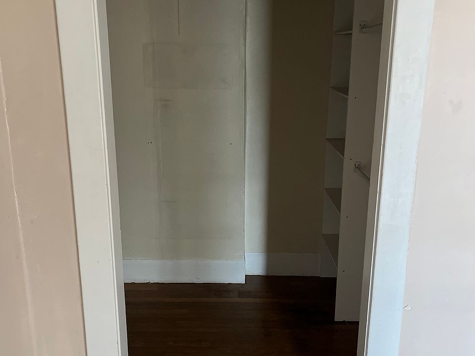 1st image of 1716 Boylston Ave APT 106
