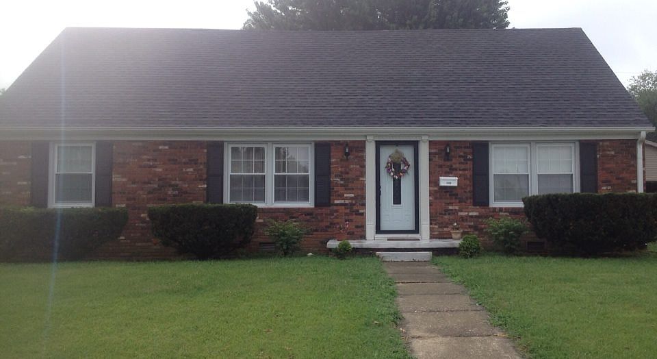 1st image of 2909 Plymouth Pl