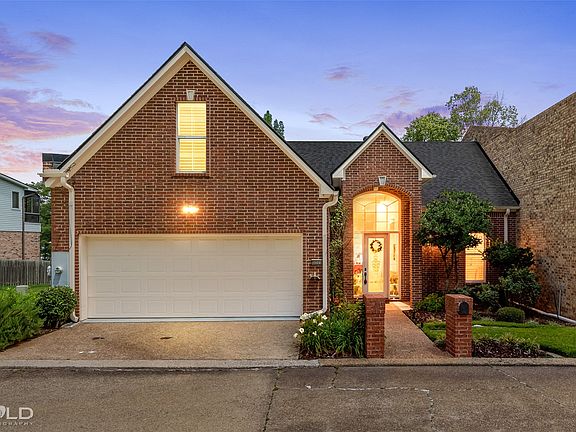 4th image of 5705 Lakefront Dr
