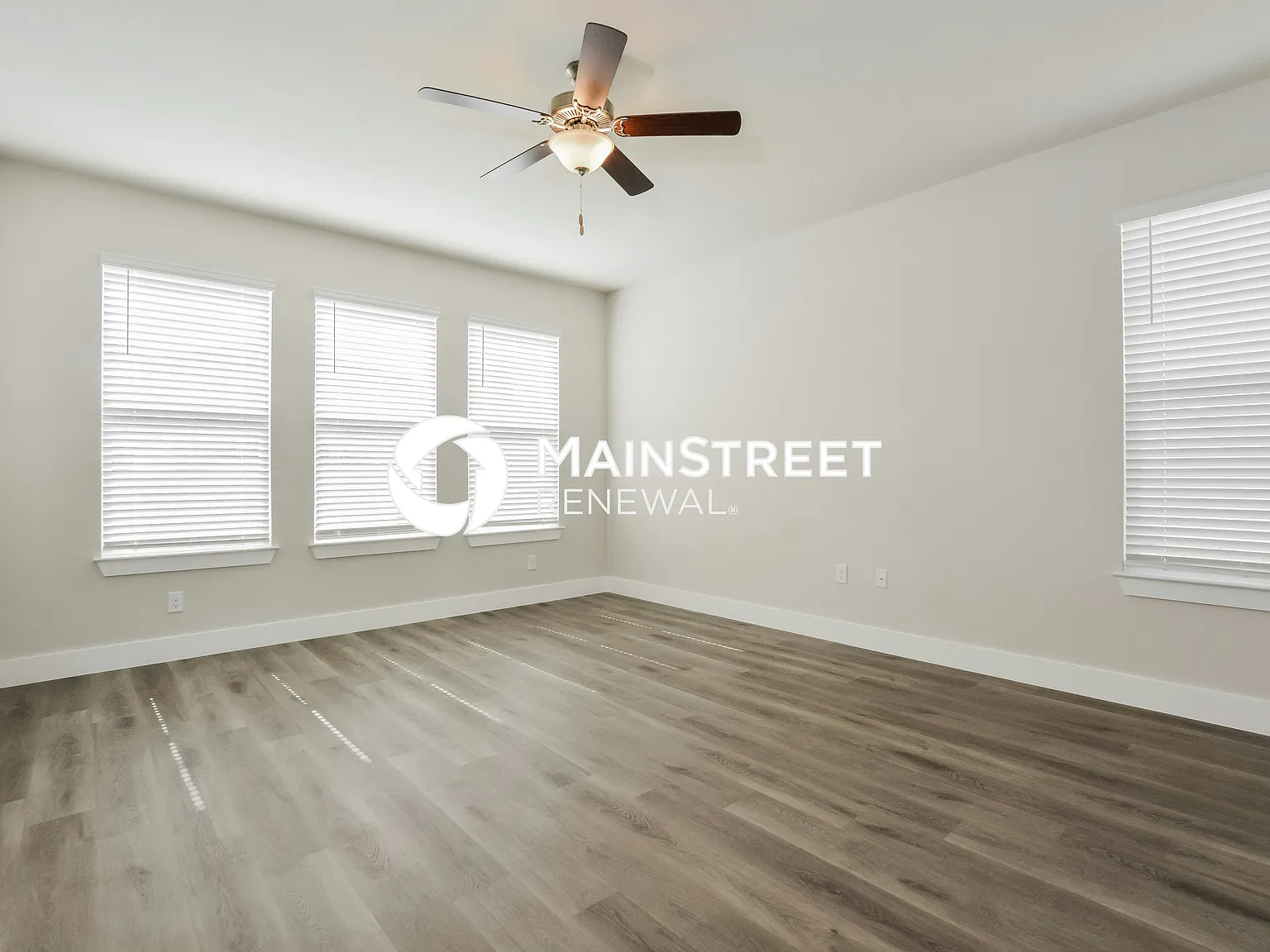 344 Whiteheart Dr — Photo 3