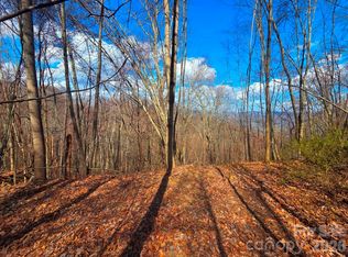 3355 Utah Mountain Rd #3-F, Waynesville, NC 28785